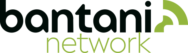 Bantani Network