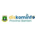 KOMINFO Provinsi Banten