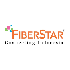 FiberStar