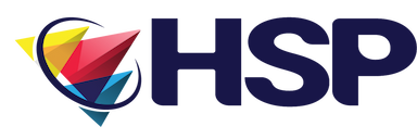 HSP
