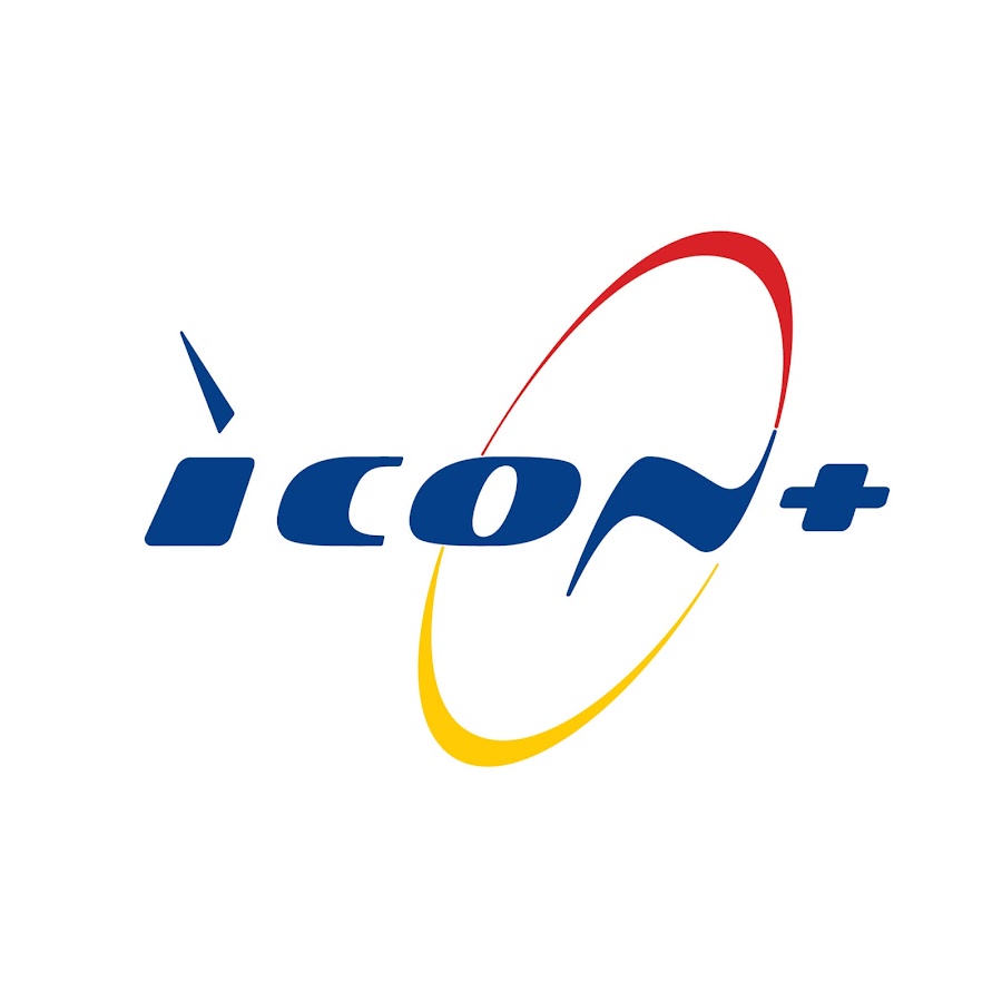 Icon Plus