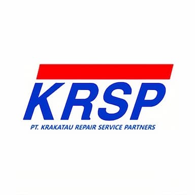 KRSP