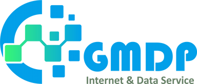 GMDP