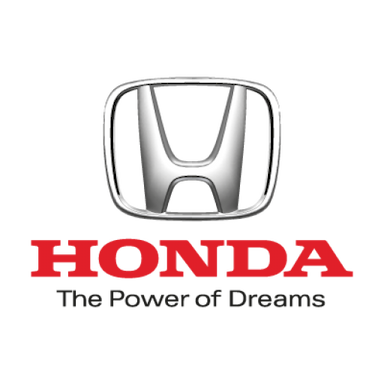Honda Mobil