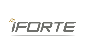 iForte