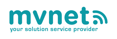 MVNet