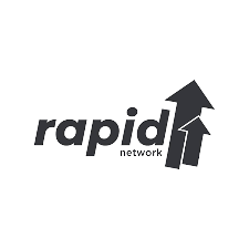 Rapid