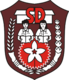 SD
