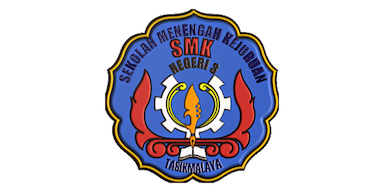 SMK 3 Tasik
