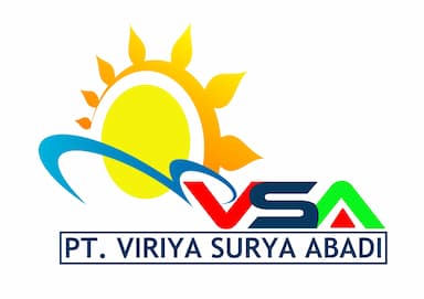 Viriya